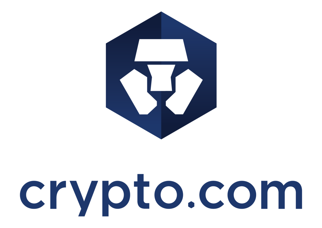 Cypto.com logo